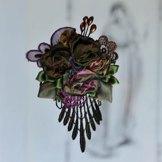 organpipedangle