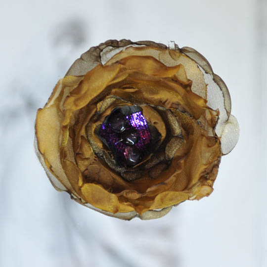 tobacco-purple