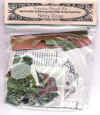 broochkit.jpg (44910 bytes)