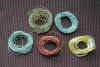 cords.jpg (16973 bytes)
