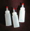 dye bottles.jpg (21165 bytes)